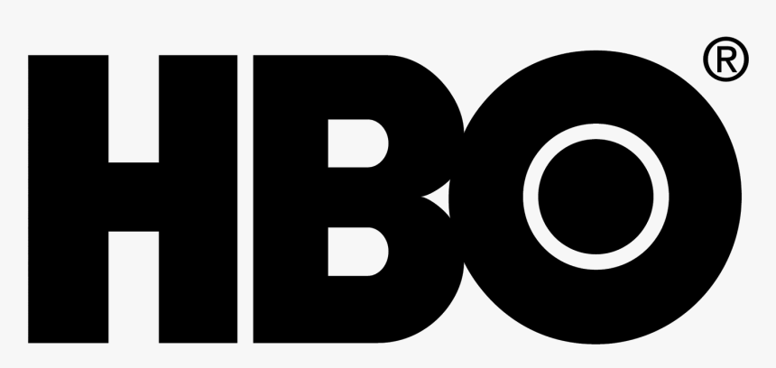 Red By Hbo Logo Png, Transparent Png