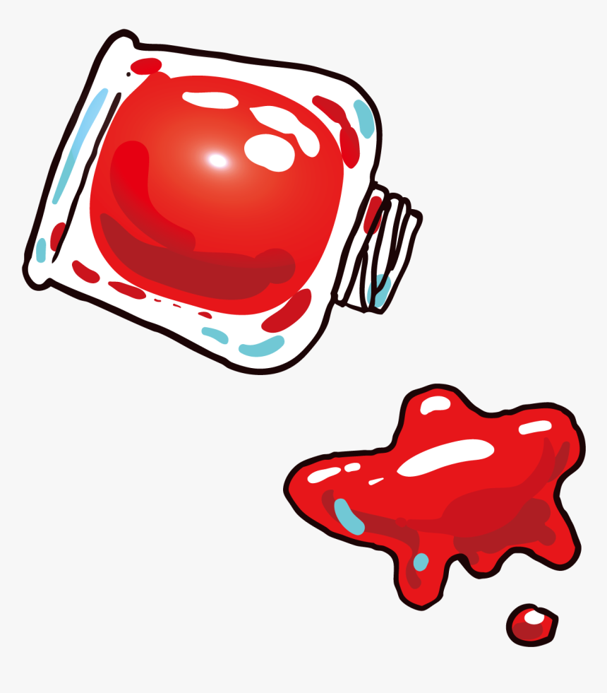 Nail Clipart Building Tool, HD Png Download