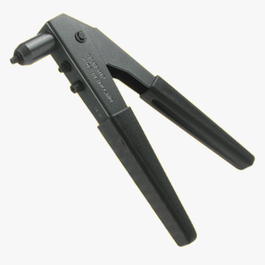 Transparent Rivets Png - Nipper, Png Download