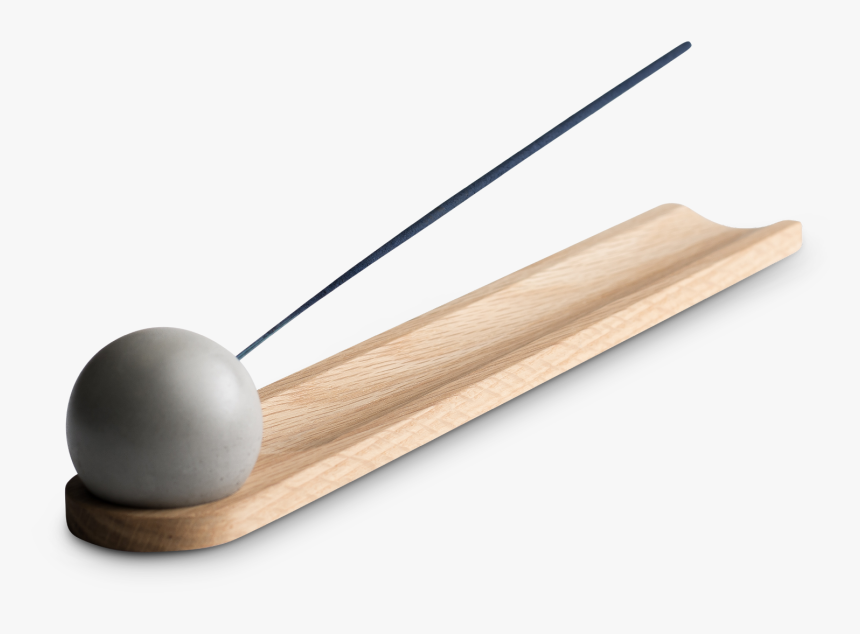 Wood, HD Png Download