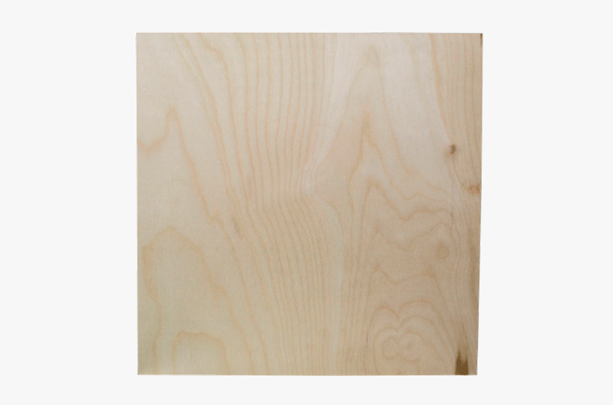 Wood Panel - 12& - Plywood, HD Png Download
