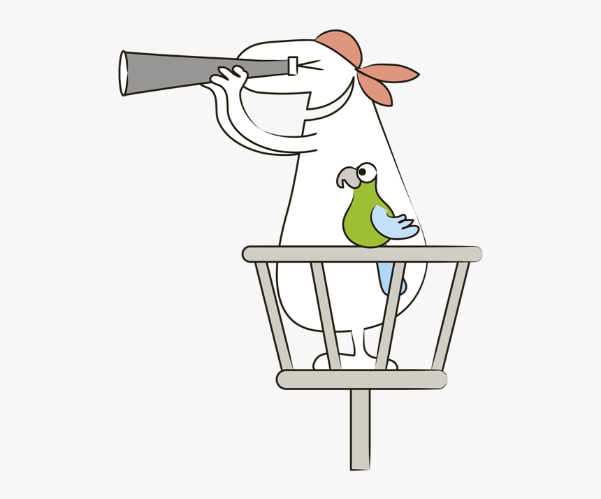 Cartoon, HD Png Download