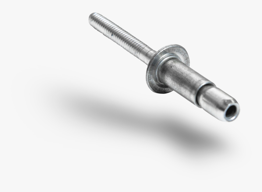 Gesipa Blindniete, HD Png Download