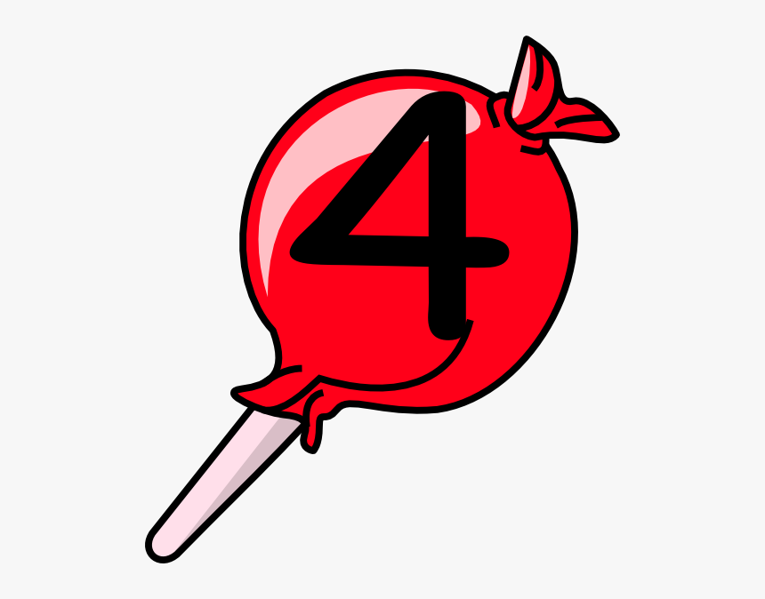 Candy Clip Art, HD Png Download