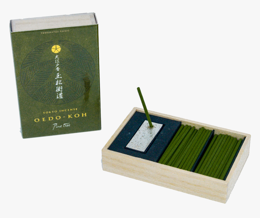 Box, HD Png Download