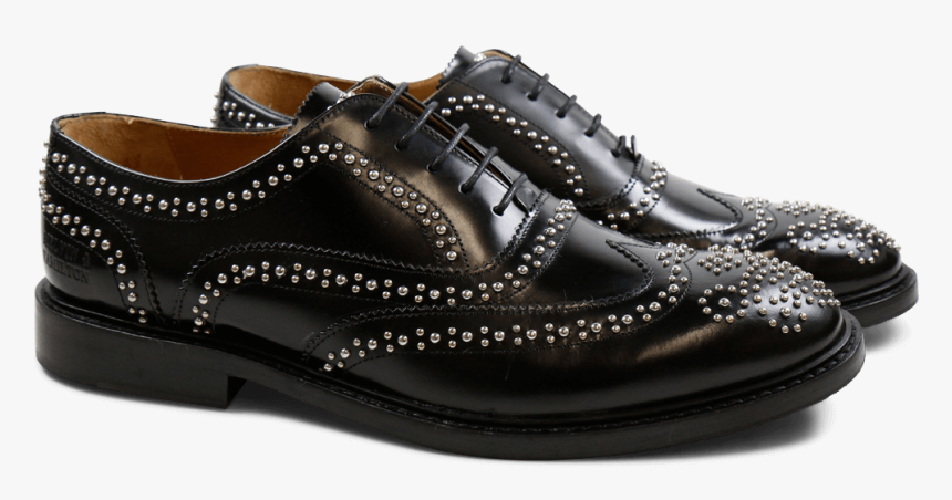 Slip-on Shoe, HD Png Download