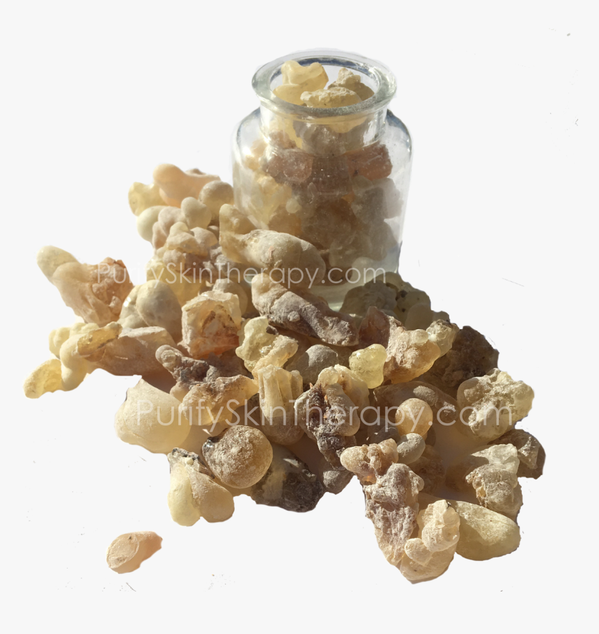 Frankincense Tear, Frankincense Resin For Incense, - Candy, HD Png Download