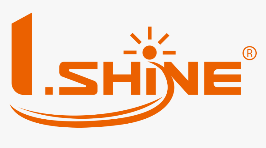 Avatar-placeholder - Circle, HD Png Download