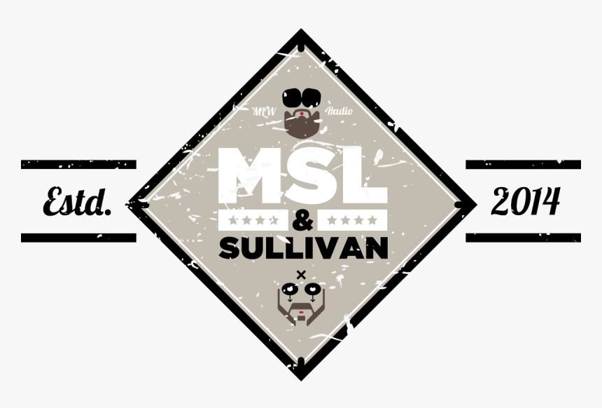 Avis Vérifiés, HD Png Download