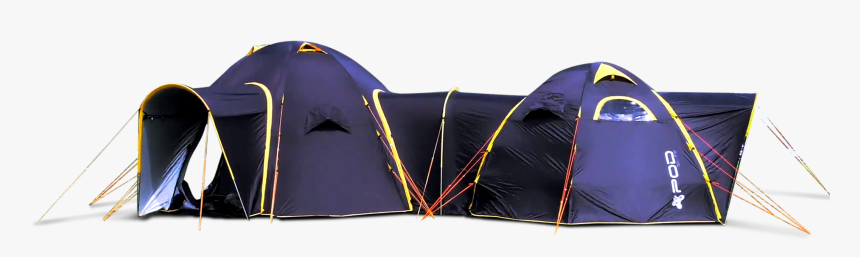 Inflatable, HD Png Download