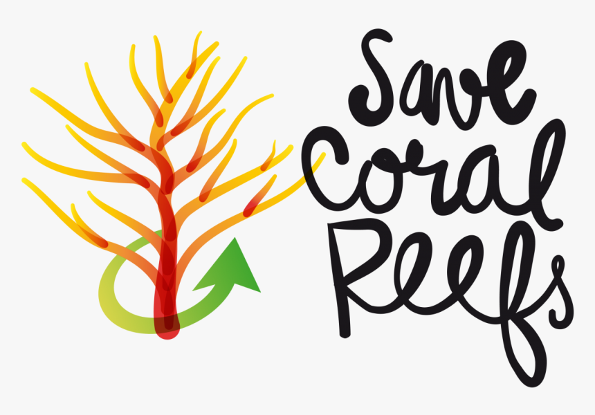 Transparent Coral Reef Clipart Png, Png Download , Transparent Png ...