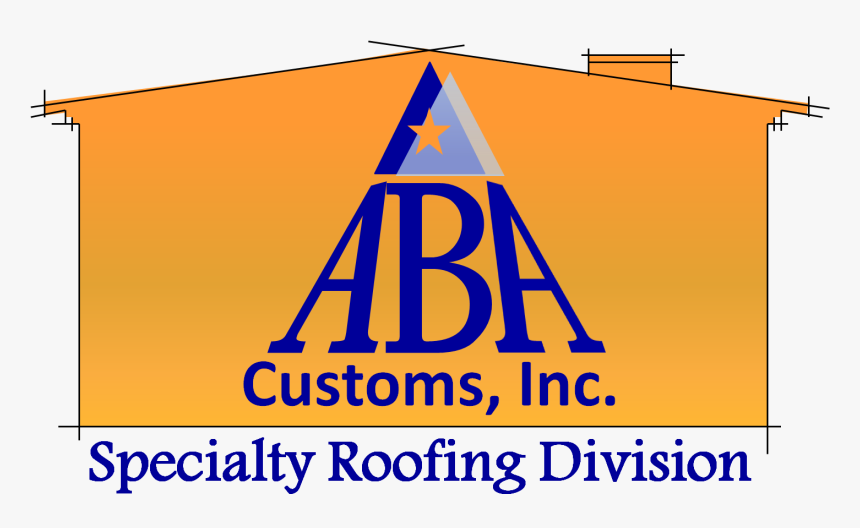 Transparent Triangle - Manchester Gazette, HD Png Download