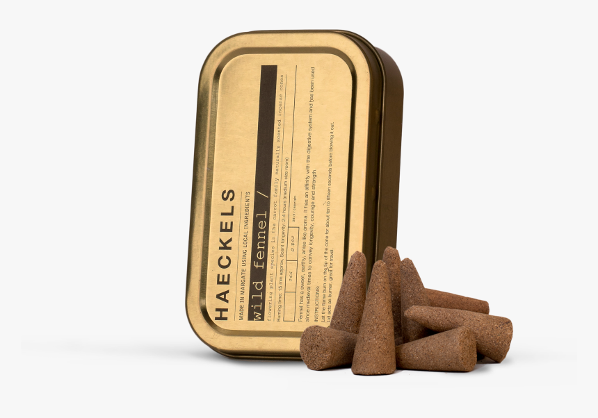 Incense, HD Png Download