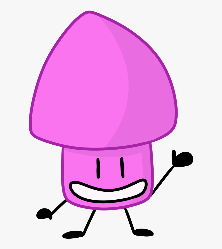 Battle For Corn Chips Wiki - Eraser Cap Ohv, HD Png Download