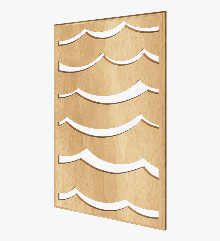 Plywood, HD Png Download