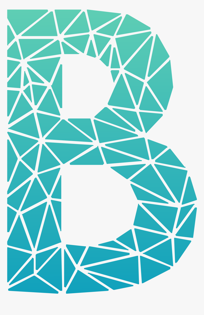 Bankera Ico, HD Png Download
