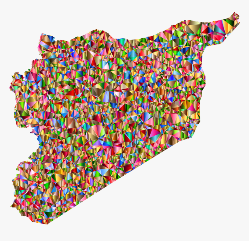 Confectionery,line,candy, HD Png Download