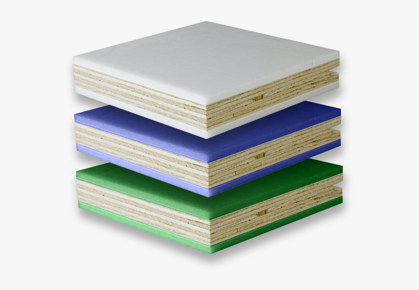 Plywood, HD Png Download