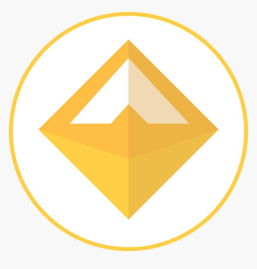 Dai Logo Png, Transparent Png