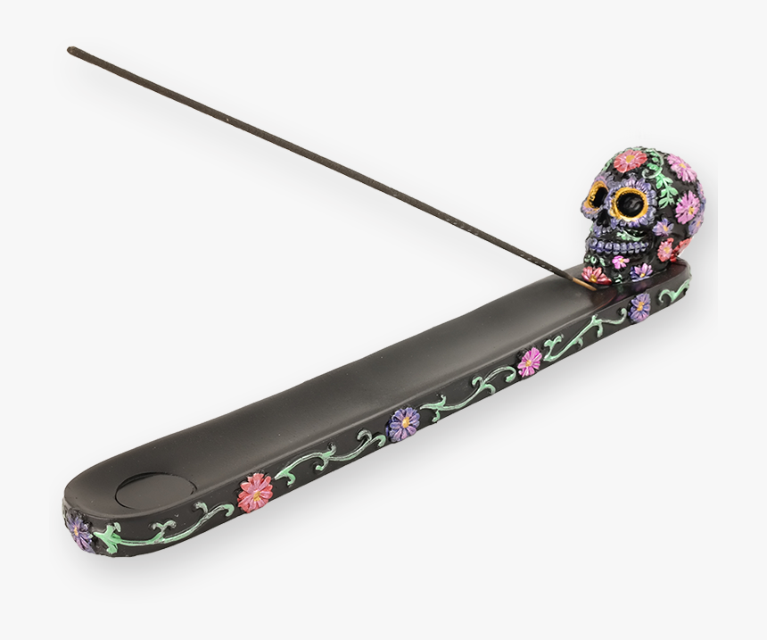 Skull, HD Png Download