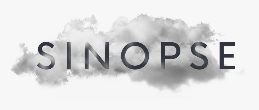 Signage, HD Png Download