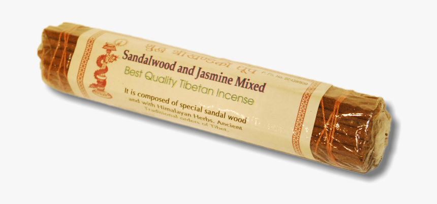 Dsc0445, HD Png Download