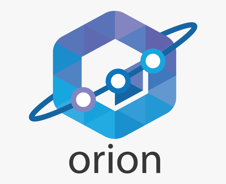 Neblio Orion, HD Png Download