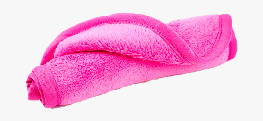 The Makeup Eraser Original Pinkorabelca - Makeup Eraser, HD Png Download