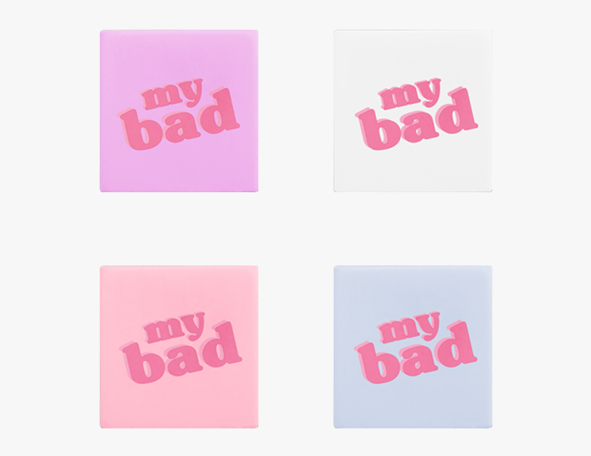 Graphics, HD Png Download