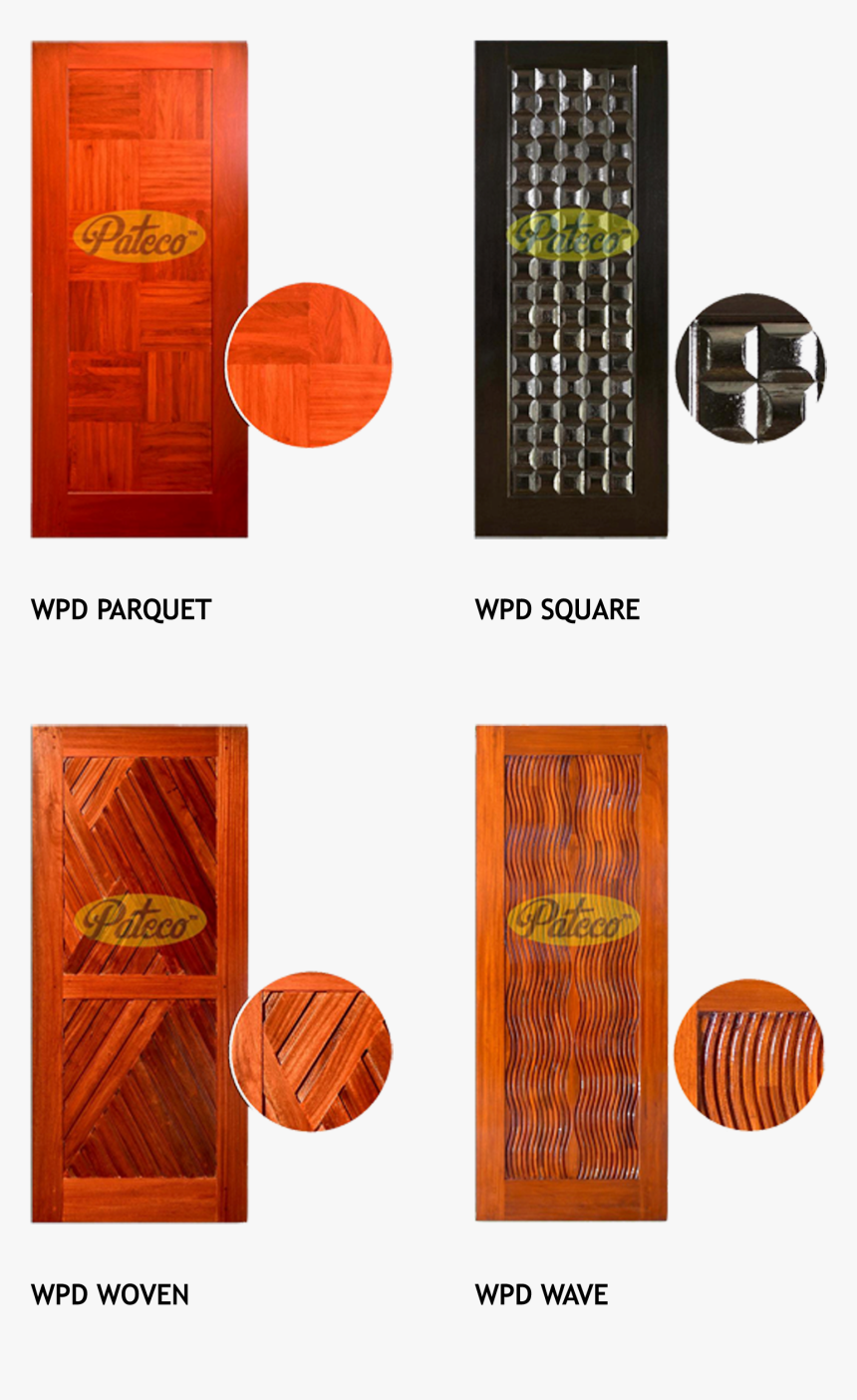 Special Des - Home Door, HD Png Download