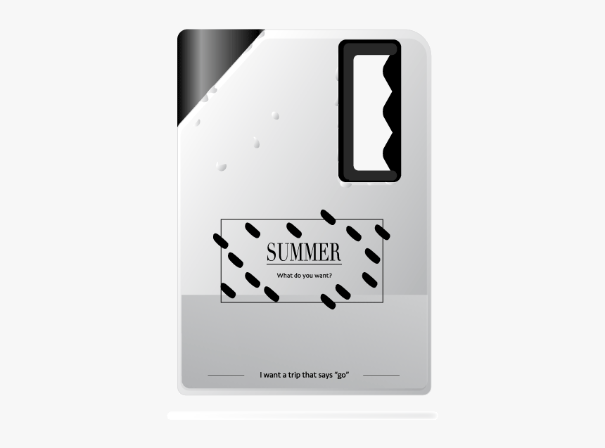 Water Bottle 3d Illustrator Vector Plastic Water Bottle - Wall Clock, HD Png Download