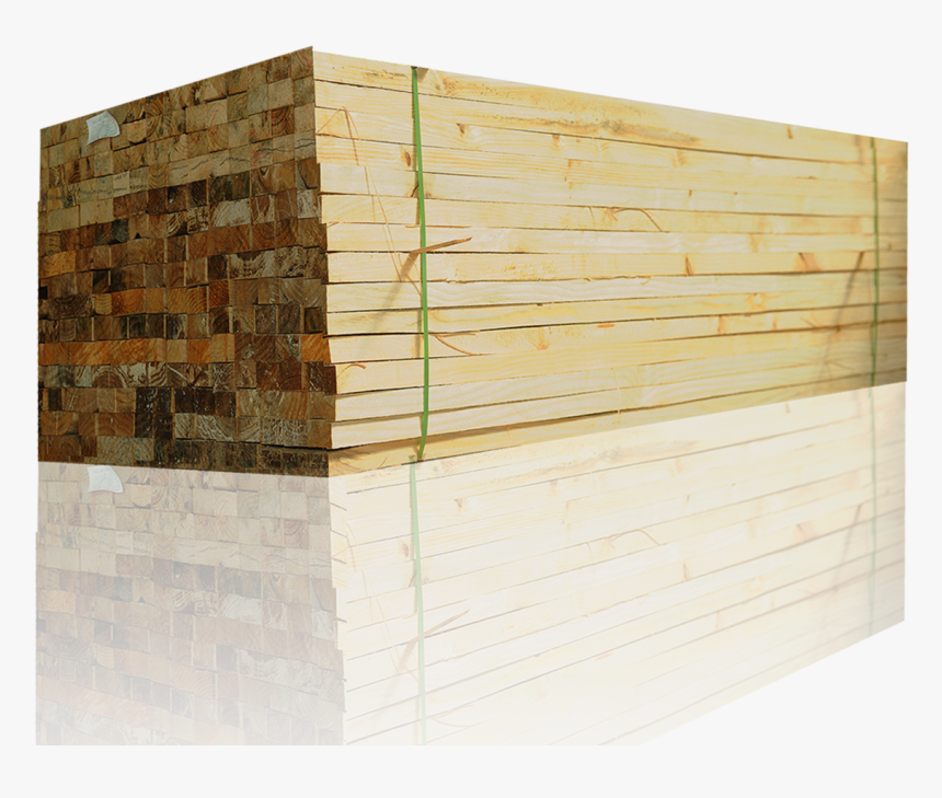 Building Wood - Plywood, HD Png Download