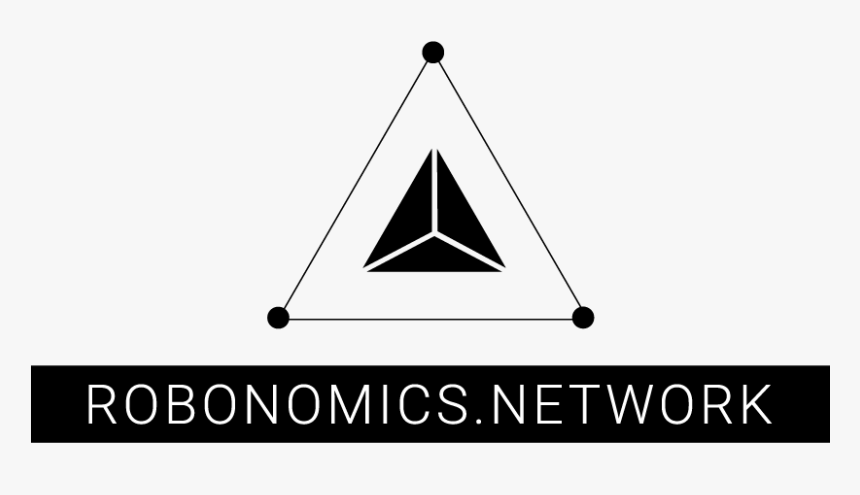 Triangle, HD Png Download