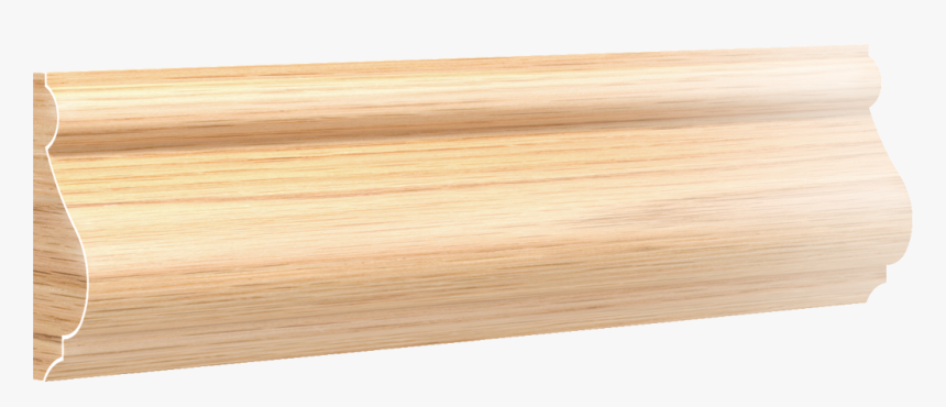 Plywood, HD Png Download