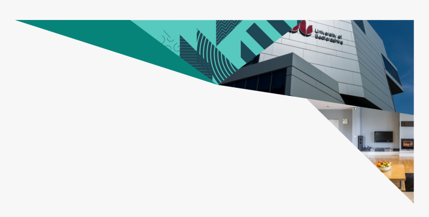 Architecture, HD Png Download