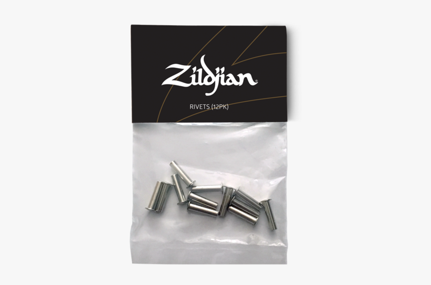 Sizzle Rivets 

 
 Data Rimg Lazy 
 Data Rimg Scale - Zildjian Sizzle, HD Png Download