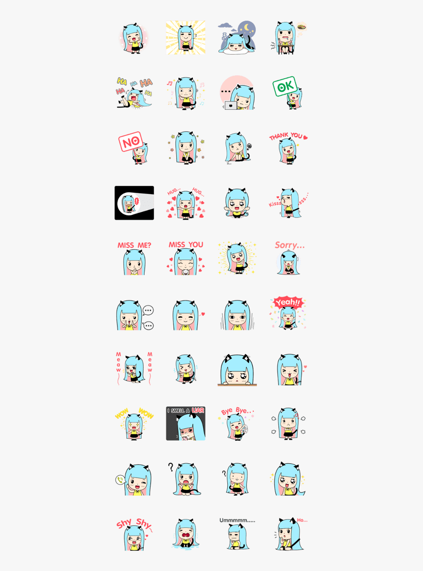 Nomsod, HD Png Download
