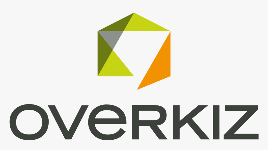 Triangle, HD Png Download