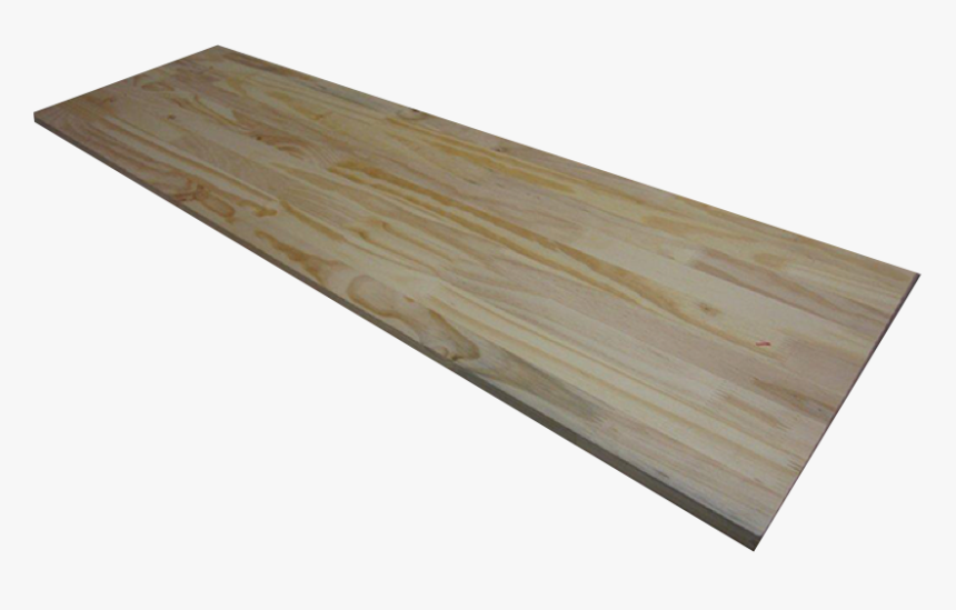 Pine Panel - Lumber, HD Png Download