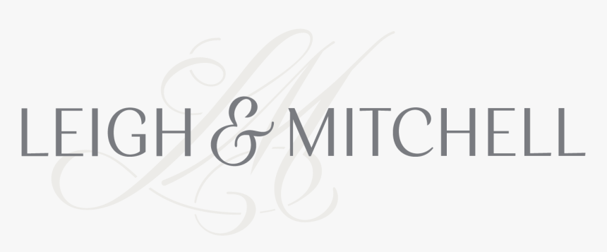 Seattle Washington Wedding Planner And Florist - Calligraphy, HD Png Download