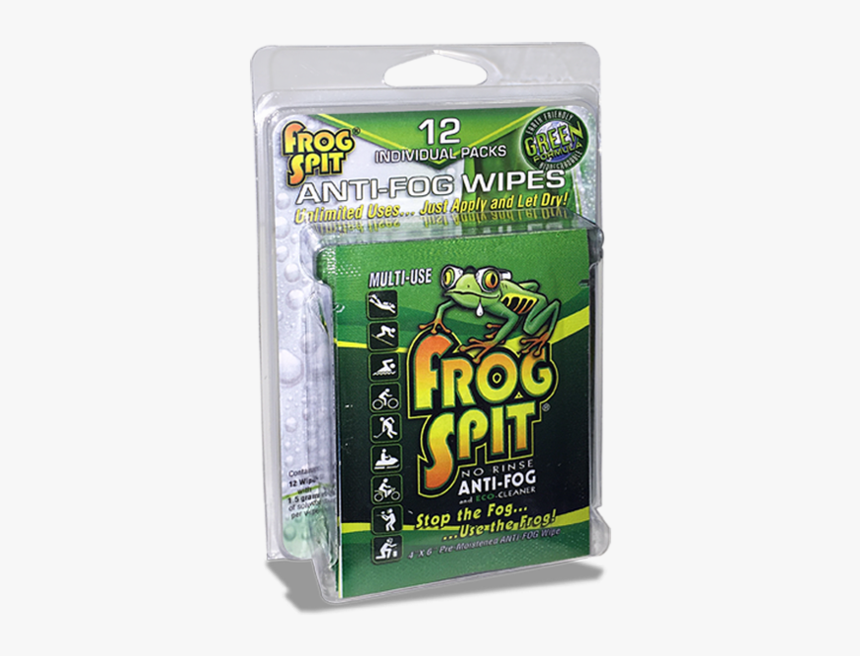 Tool, HD Png Download