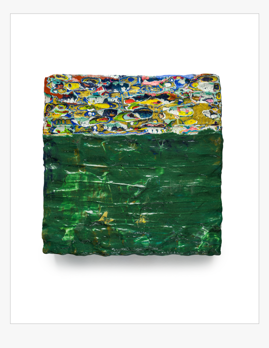 Christmas Tree, HD Png Download