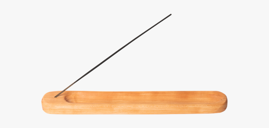 Wood Carved Incense Holder 
 Data Max Width 800 
 Data - Plywood, HD Png Download