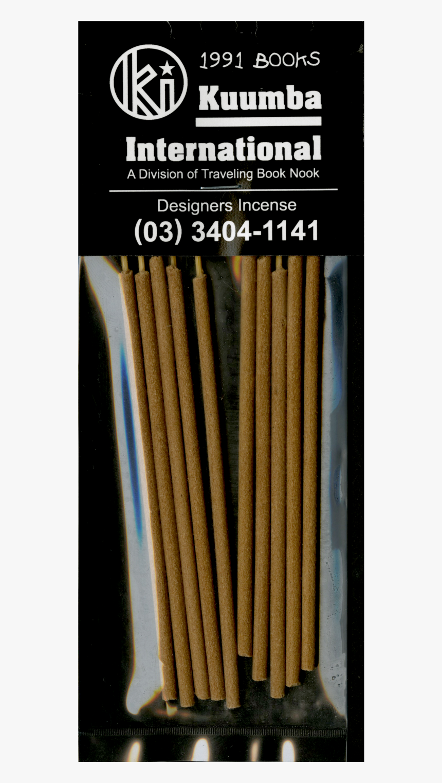 © 1991 Books 
 Width 100%, HD Png Download