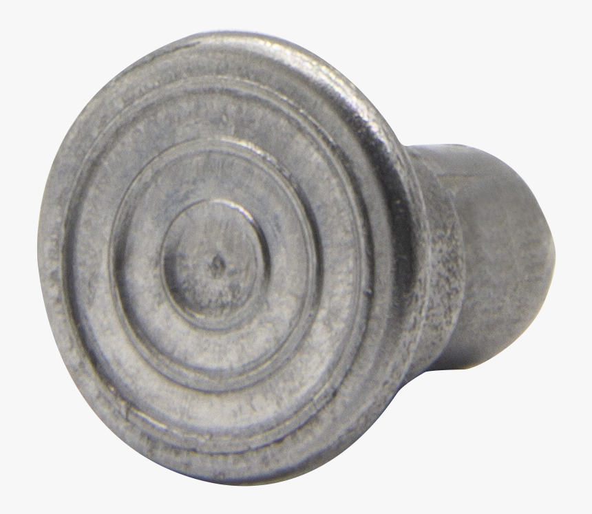 Tool, HD Png Download