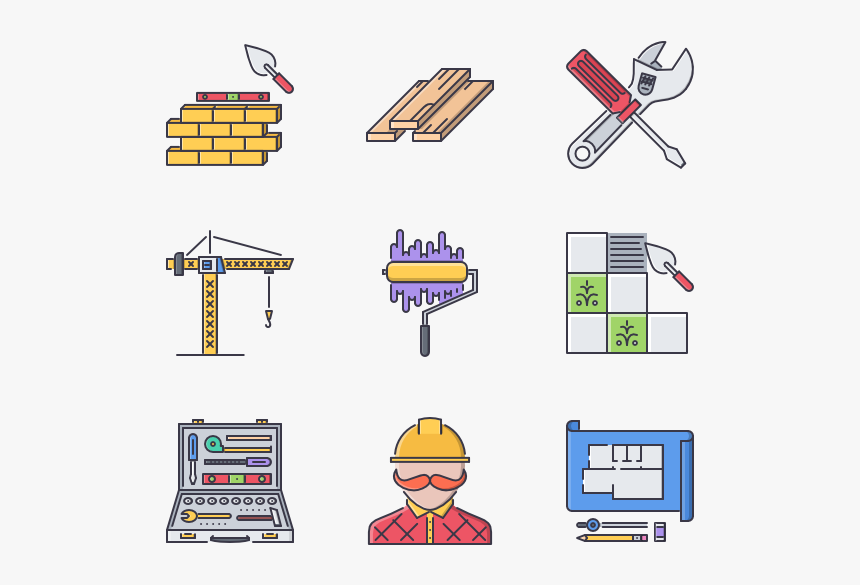 Clip Art, HD Png Download