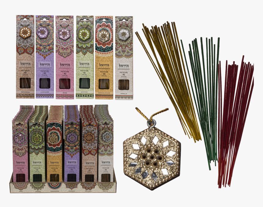 Graphic Design, HD Png Download