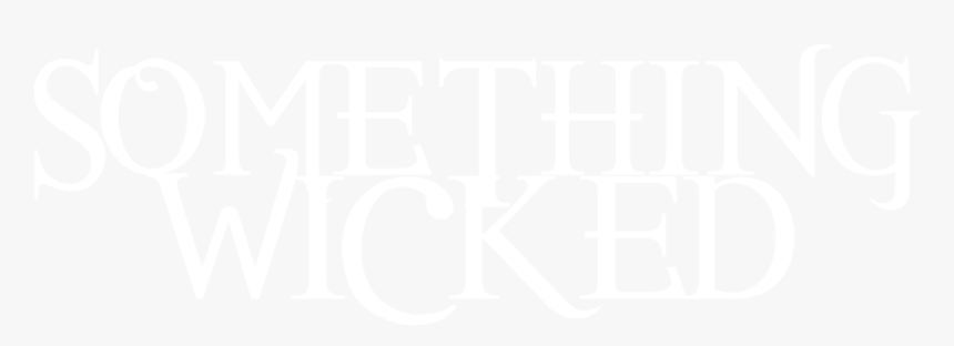 Sara Eccleston, HD Png Download