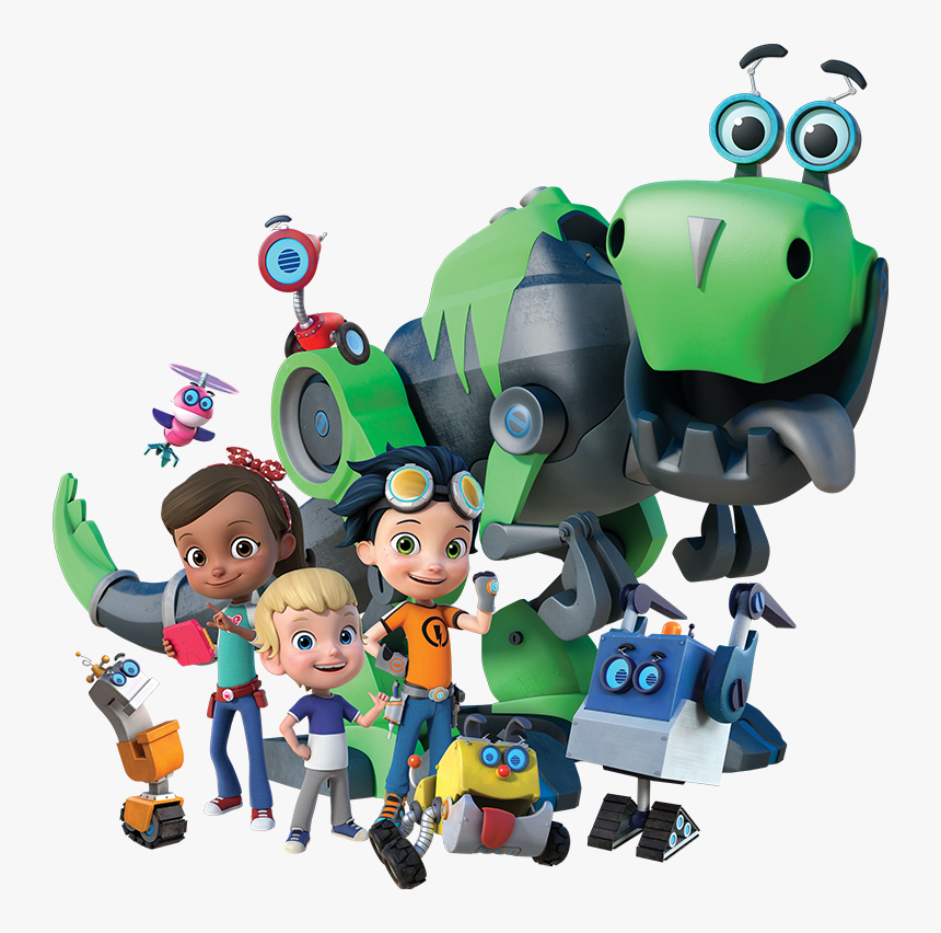 Rusty Rivets Clear Background, HD Png Download , Transparent Png Image ...