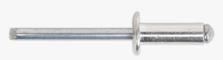 Barbell, HD Png Download
